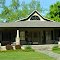 Home in Dexter, MO