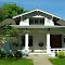 Home in Dexter, MO