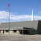 Waverly, NE: Bethlehem Evangelical Covenant