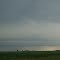 Saunders County, Nebraska
