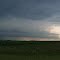 Saunders County, Nebraska