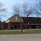 Waverly, NE: Peace Lutheran (LCMS)