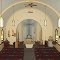 Davey, NE: St. Mary's Catholic