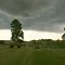 Davey, NE: June 2008