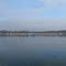 Ice Fishing on Conesus Lake