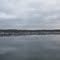 Ice Fishing on Conesus Lake