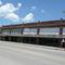 Fairfax OK_06-22-2008_P1020826