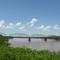 Ralston OK_06-22-2008_P1020856
