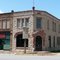2008_06-22_Ralston Oklahoma_P1020860
