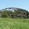 2008_06-22_1940s Salt Creek Bridge