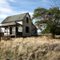 Abandoned House, Pine Hollow Road