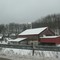 Farm near Lenhartsville