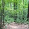 Blue Rocks Campground, Lenhartsville, Pennsylvania