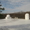 LVAAS Observatories