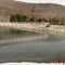 Hamburg Reservoir