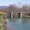 Maiden Creek, Lenhartsville, PA