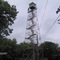 Port Clinton Firetower