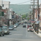 Hamburg, PA