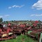 Stitzel Farm Equipment
