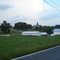 Zion Union Church, Perry Township, Berks County, Pennsylvania
