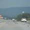 I-78 BERKS COUNTY, PA ( mile marker 32.8)