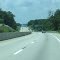 Rt 78 West