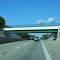 North 5th Street Overpass