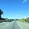 Interstate 78