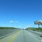Interstate 78