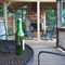 Elijay, GA Cabin