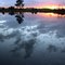 Sout Ga Sunset
