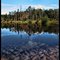 Fishing Hole
