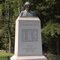 Jefferson Davis, Irwinville