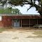Irwinville Community Center