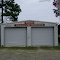 Waterloo Volunteer Fire Department