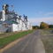 Elwell- Fred Meijer Heartland Trail