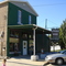 Riverdale Tavern