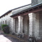 Pavillion at Lake corpus Christi State Park