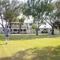 Knolle Farms Bed and Breakfast