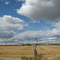 Yakima - Zillah WA