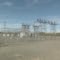 Toppenish Substation