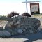 Hyatt Winery