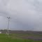Blue Earth, MN (thereabouts)