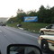 Accident 7/26/2008