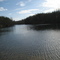lookout lake