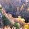 Cloudland Canyon