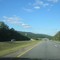 I-59 Exit 11, Trenton, GA, 10-18-2008