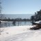 Lake Hills Subdivision