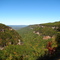 Cloudland Canyon from East Rim