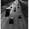 Interstate 80 in Davis, CA
